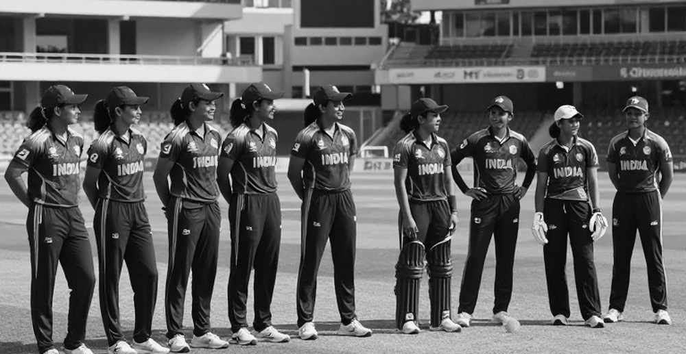 The Twelfth Over: Hyderabad's Five Wickets, and What Bengaluru Is Waiting For The Twelfth Over: Hyderabad's Five Wickets, and What Bengaluru Is Waiting For