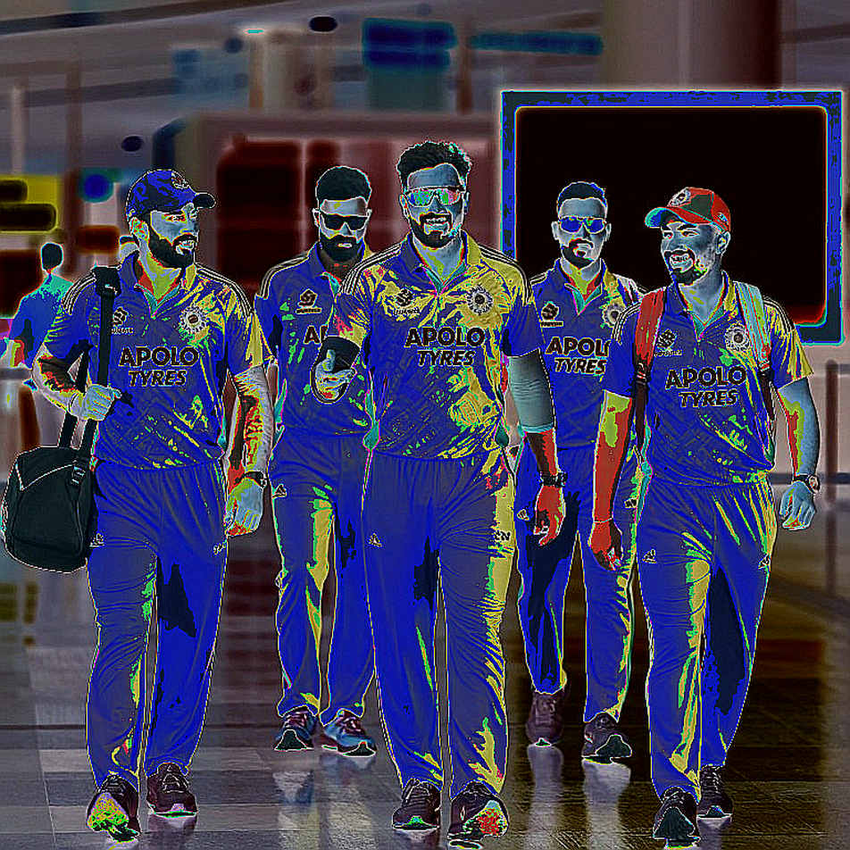 Barisal lose to Khulna by an innings and 135 runs Barisal lose to Khulna by an innings and 135 runs