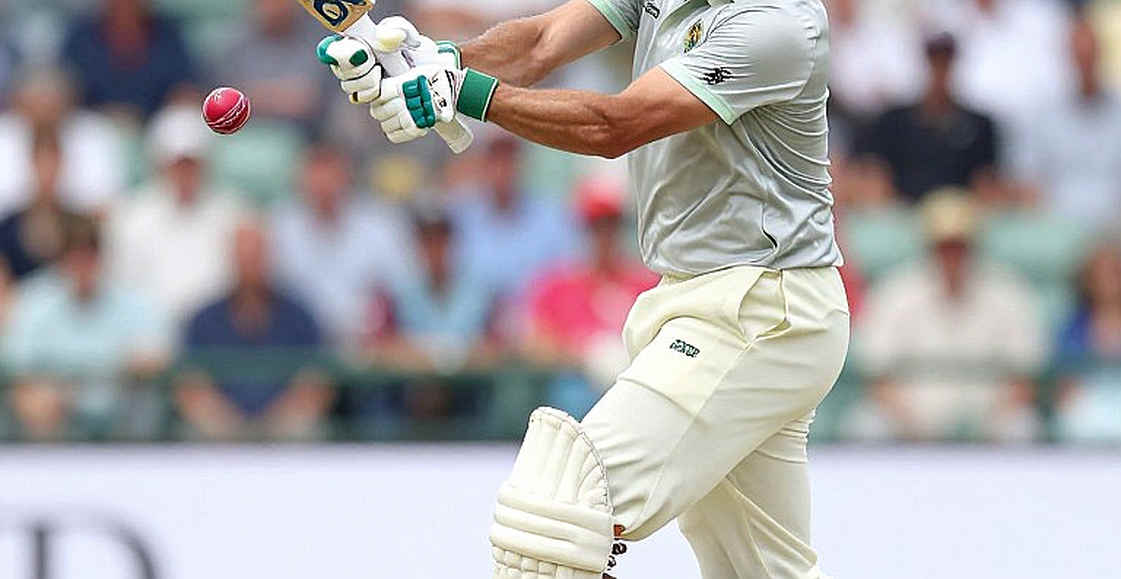 ট্রান্সফার উইন্ডো বন্ধ হয়, কাগজ ভোলে না