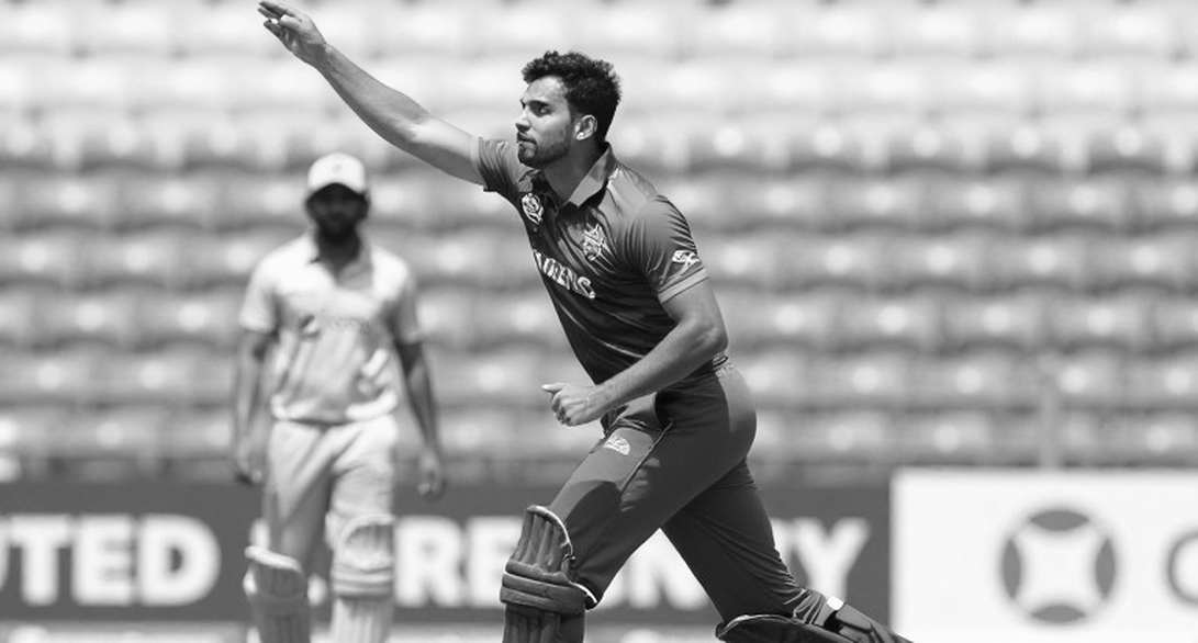 রিজওয়ানের ক্লিয়ারেন্স কি নিছক কাগজে-কলমে ছাড়? পাকিস্তান ক্রিকেটে অখণ্ড পথের ফাটল