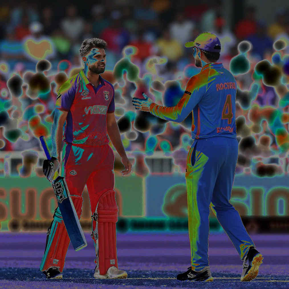 টি নাটরাজন আবার সানরাইজার্স হায়দরাবাদে, জিশান আনসারি দিল্লি ক্যাপিটালসে ট্রেড