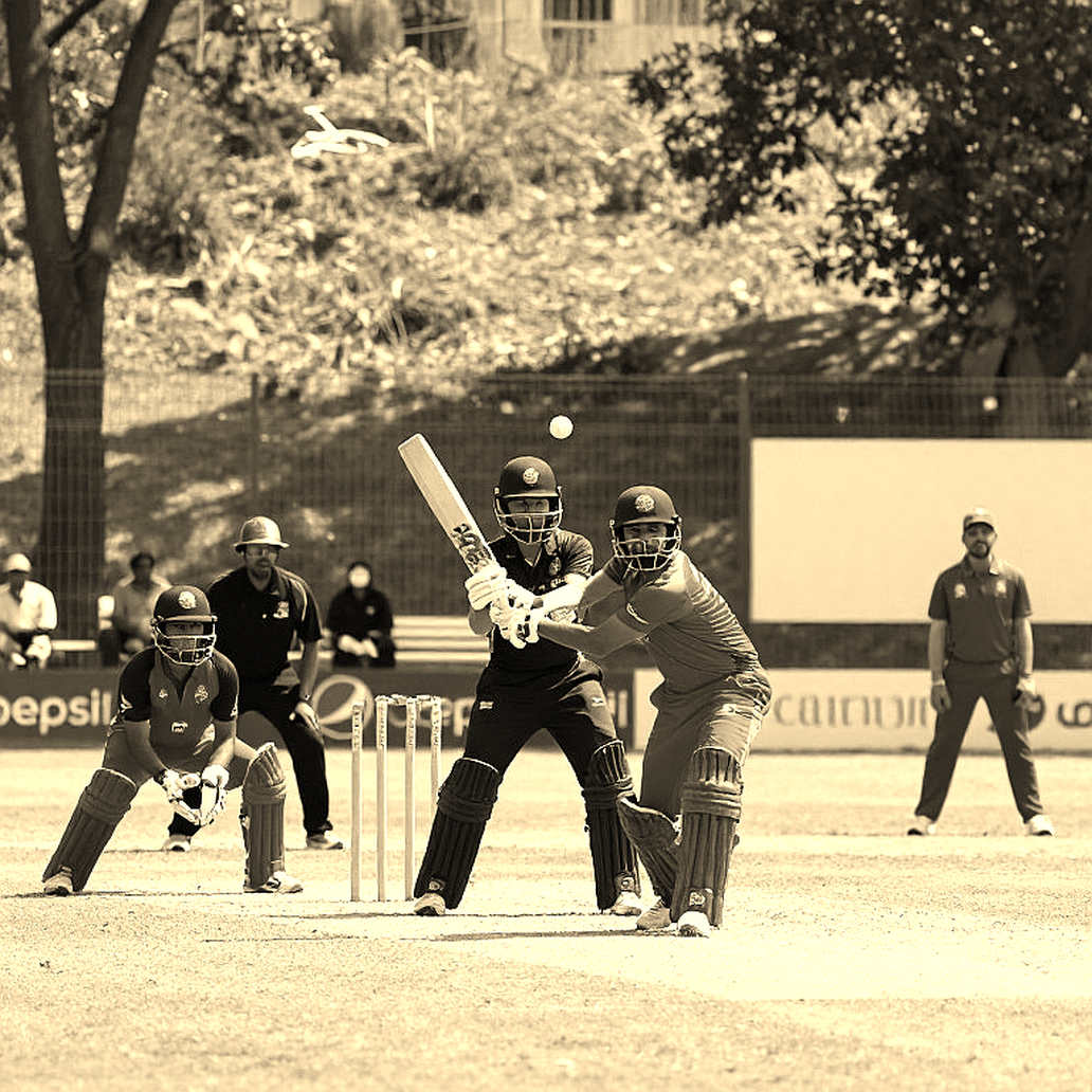 Eight Columns, Zero Evidence: What a Null Result Teaches Cricket Analytics