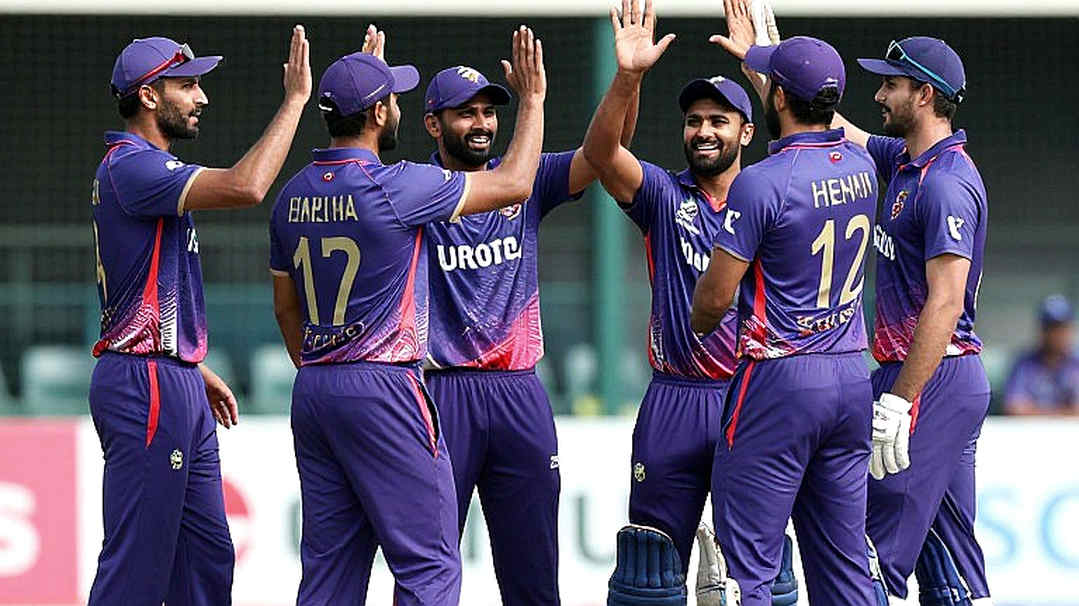 অঞ্জলা বন্দরার ৯৫ গড়: ফরম্যাট-লেবেলহীন একটি সংখ্যার নমুনা-অডিট অঞ্জলা বন্দরার ৯৫ গড়: ফরম্যাট-লেবেলহীন একটি সংখ্যার নমুনা-অডিট