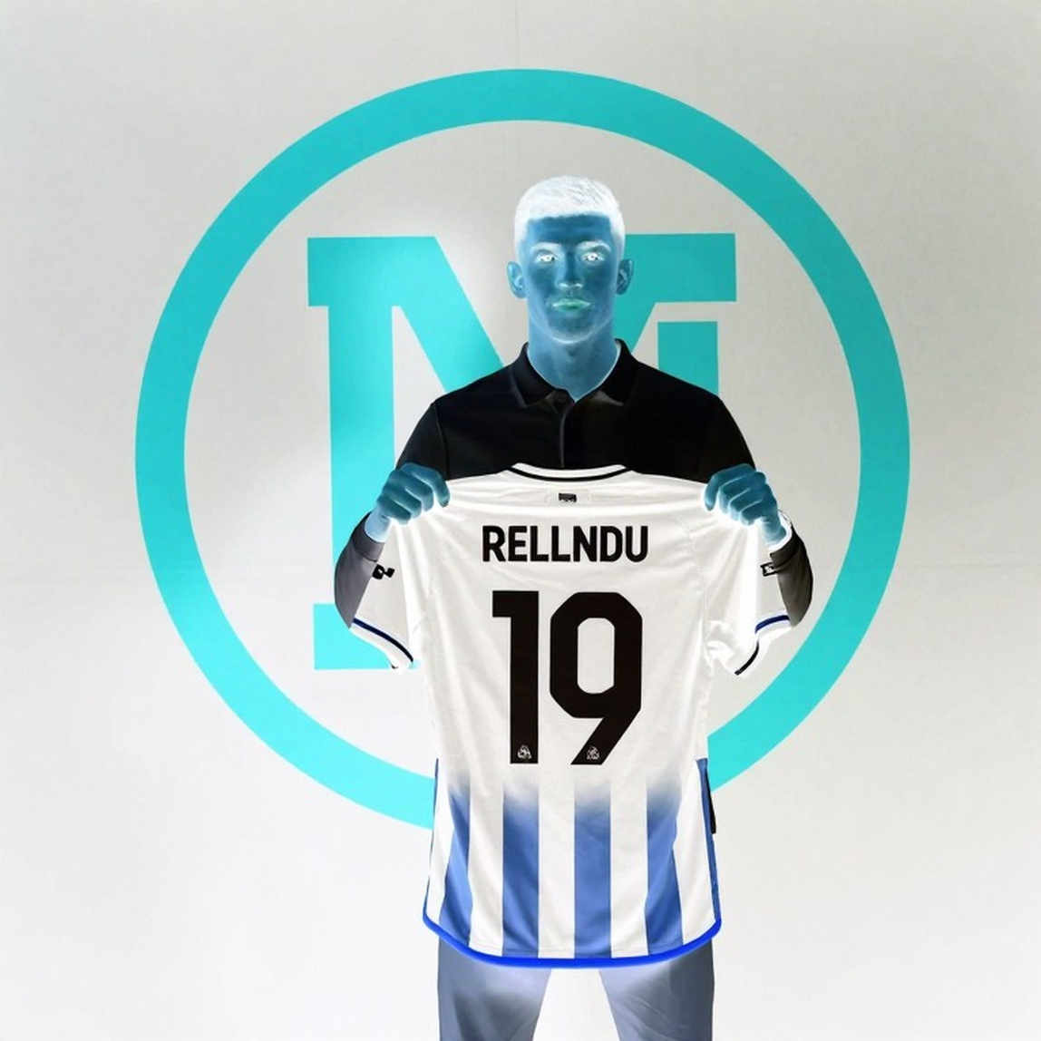 Beneath the Noise of the Transfer Window: When Every Cell of the Analysis Is Empty