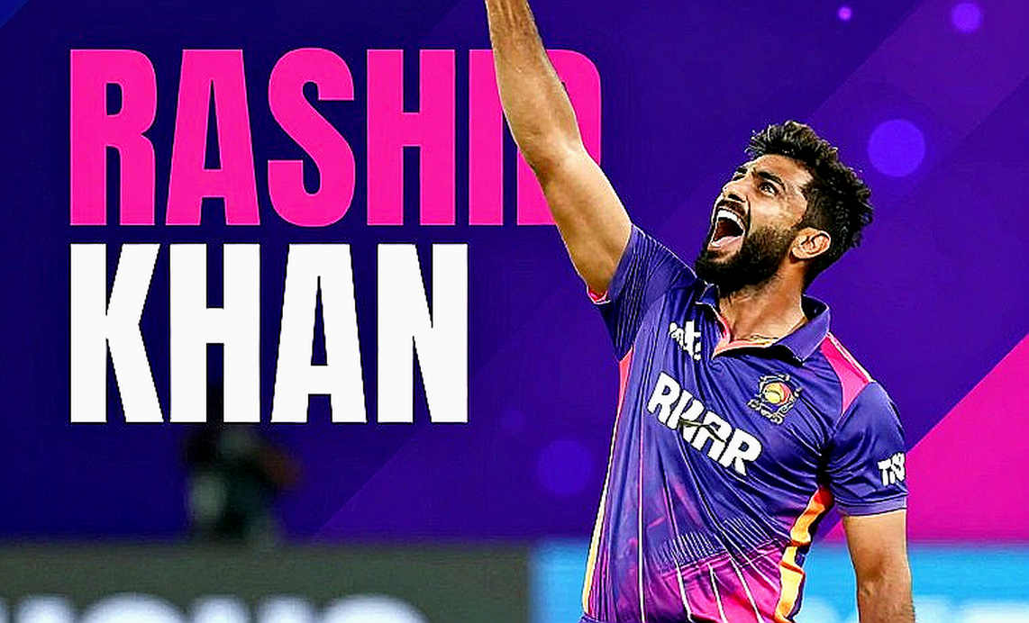 উইলিয়াম ও'রুরকের চোটের শৃঙ্খল: ভারত সফরের দরজা বন্ধ, চোখ পার্থের টেস্টে উইলিয়াম ও'রুরকের চোটের শৃঙ্খল: ভারত সফরের দরজা বন্ধ, চোখ পার্থের টেস্টে