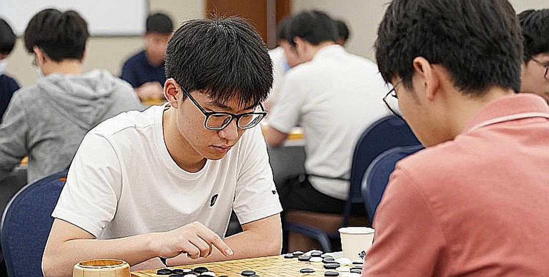 ChessMom returns: Supporting mothers on and off the board
