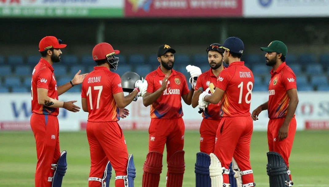 The Empty Ledger: Cricket's Transfer Window, Agents, and the Record Nobody Keeps