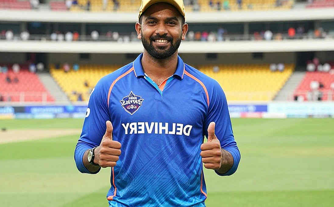 The Empty Ledger: Cricket's Transfer Window, Agents, and the Record Nobody Keeps