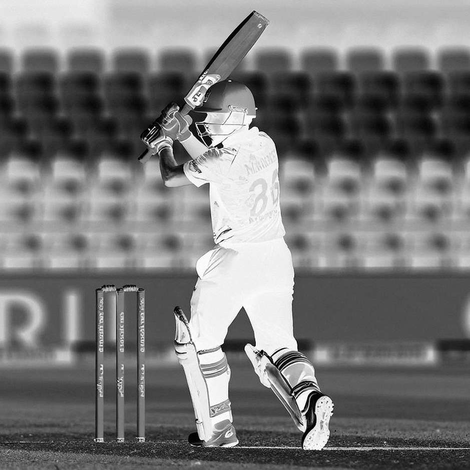 The Spin Inheritance: A Scaffolding Audit of England's Young Spinners