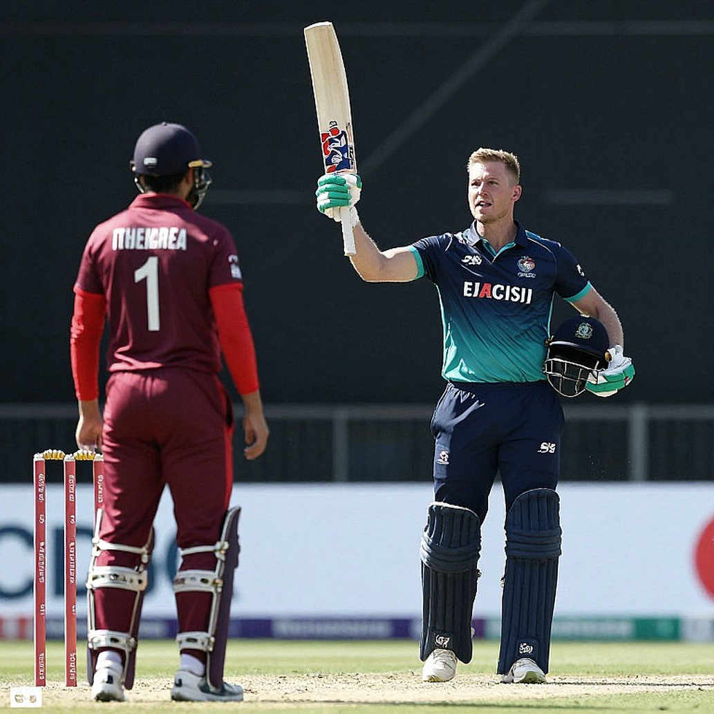 The Spin Inheritance: A Scaffolding Audit of England's Young Spinners