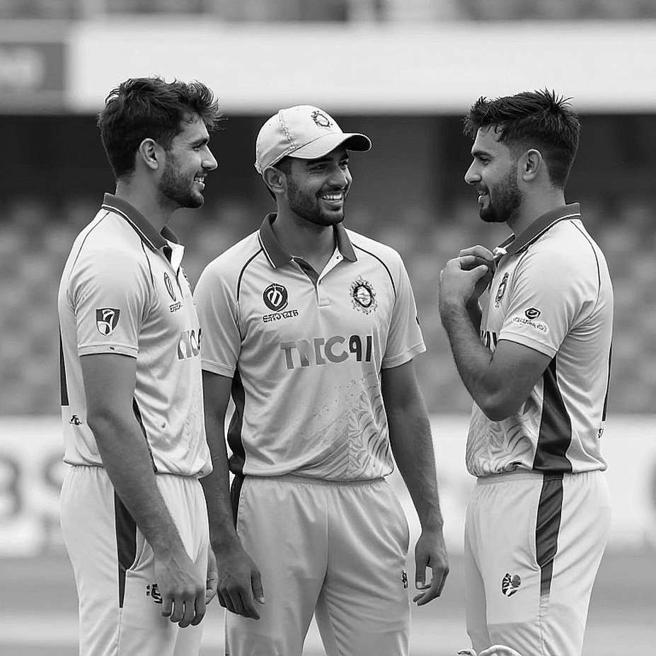 খালি ইনপুট, অটুট সাক্ষ্য: ক্রিকেটের তথ্য-সরবরাহ শৃঙ্খলে ব্লকচেইনের প্রকৃত জায়গা খালি ইনপুট, অটুট সাক্ষ্য: ক্রিকেটের তথ্য-সরবরাহ শৃঙ্খলে ব্লকচেইনের প্রকৃত জায়গা