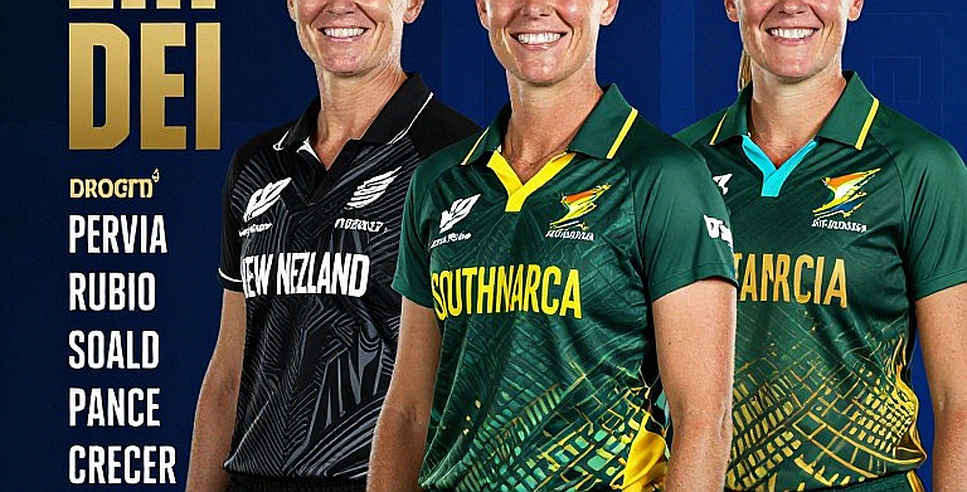 The Auction Doesn't Price Batting or Bowling — It Prices Availability: Who Is Actually Writing Cricket's Transfer Ledger The Auction Doesn't Price Batting or Bowling — It Prices Availability: Who Is Actually Writing Cricket's Transfer Ledger