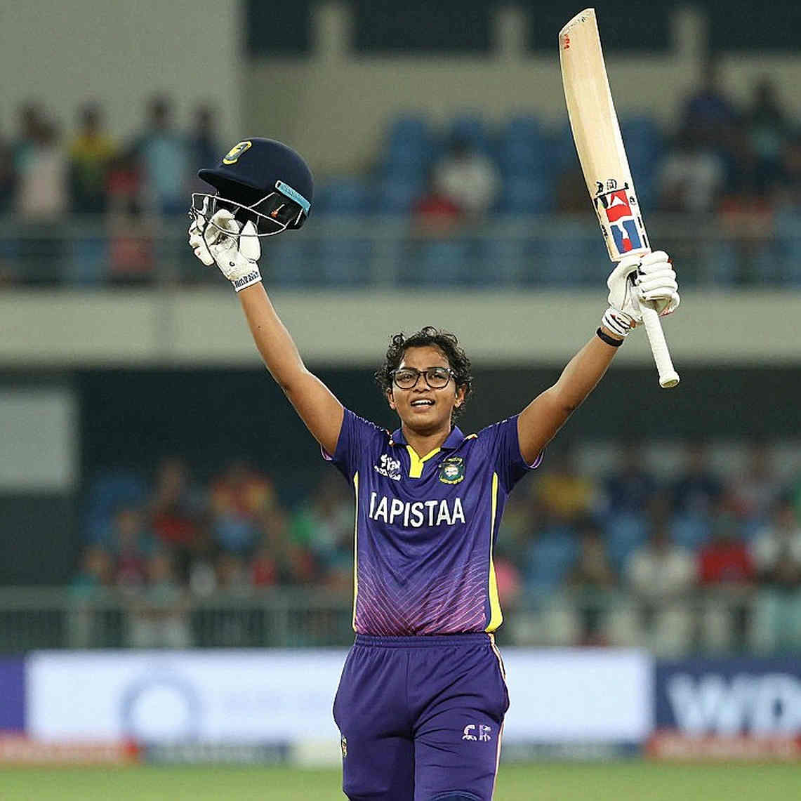 নিলামের হাতুড়ি জেদ্দায়, শিরোপা দুবাইয়ে: ক্রিকেটের নতুন ট্রান্সফার উইন্ডো গালফে বসে