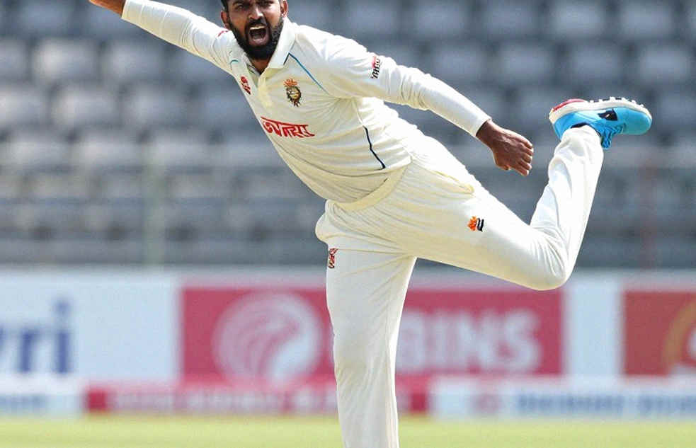 খালি ডেটাসেট: নারী ক্রিকেটের যে রেকর্ড কখনো লেখা হয়নি খালি ডেটাসেট: নারী ক্রিকেটের যে রেকর্ড কখনো লেখা হয়নি