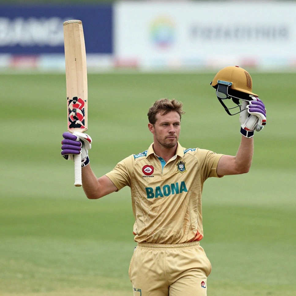 The NOC, the League Overlap and the Fifteen-Day Rest: Inside Cricket's Transfer Window The NOC, the League Overlap and the Fifteen-Day Rest: Inside Cricket's Transfer Window