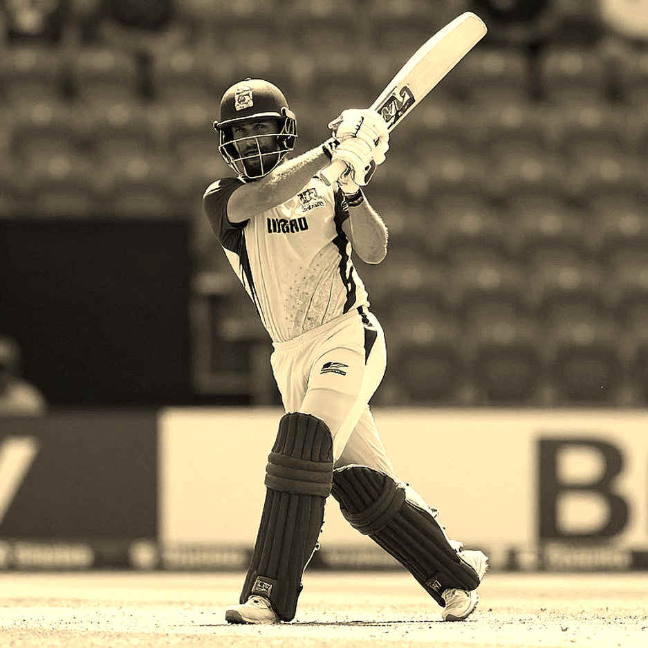Six Runs an Over in a Test's First Session: Do Not Yet Believe Tanzid's 83 Six Runs an Over in a Test's First Session: Do Not Yet Believe Tanzid's 83