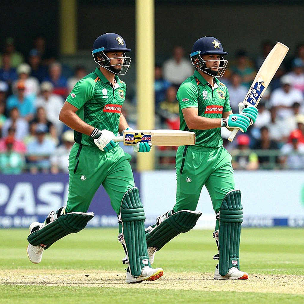 ৪২৯ রান করেও হার: রাওয়ালপিন্ডির ফ্ল্যাট পিচে আসল ম্যাচ-উইনার ছিল টস ৪২৯ রান করেও হার: রাওয়ালপিন্ডির ফ্ল্যাট পিচে আসল ম্যাচ-উইনার ছিল টস