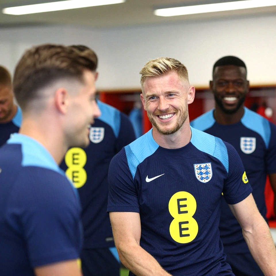 The Right-Flank Gap and Brentford's Contract Wall: Liverpool's £115m Arithmetic