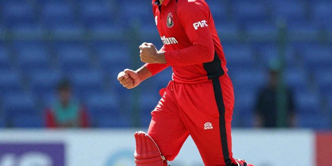 Kingsmead Case File: A 139-Run Lead, Cummins' Short Ball, and Australia's Race Against Sunset Kingsmead Case File: A 139-Run Lead, Cummins' Short Ball, and Australia's Race Against Sunset