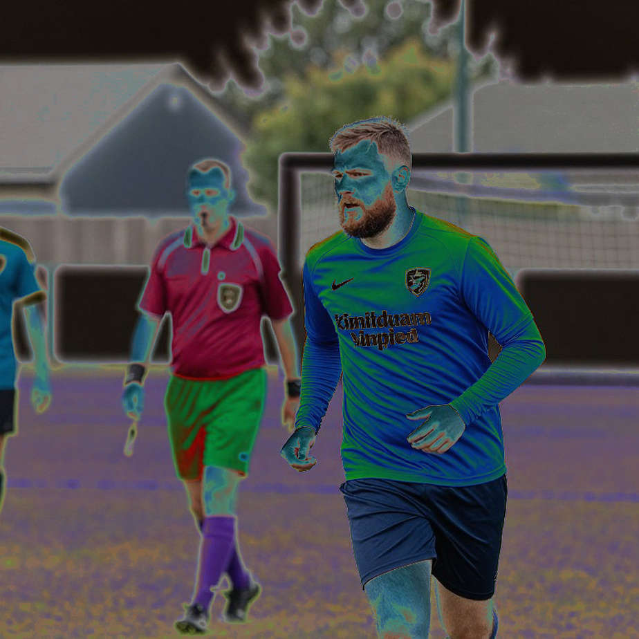 Football's Blockchain Ledger: Fan Tokens, Crypto Sponsors, and Auditing the Transfer Window Football's Blockchain Ledger: Fan Tokens, Crypto Sponsors, and Auditing the Transfer Window