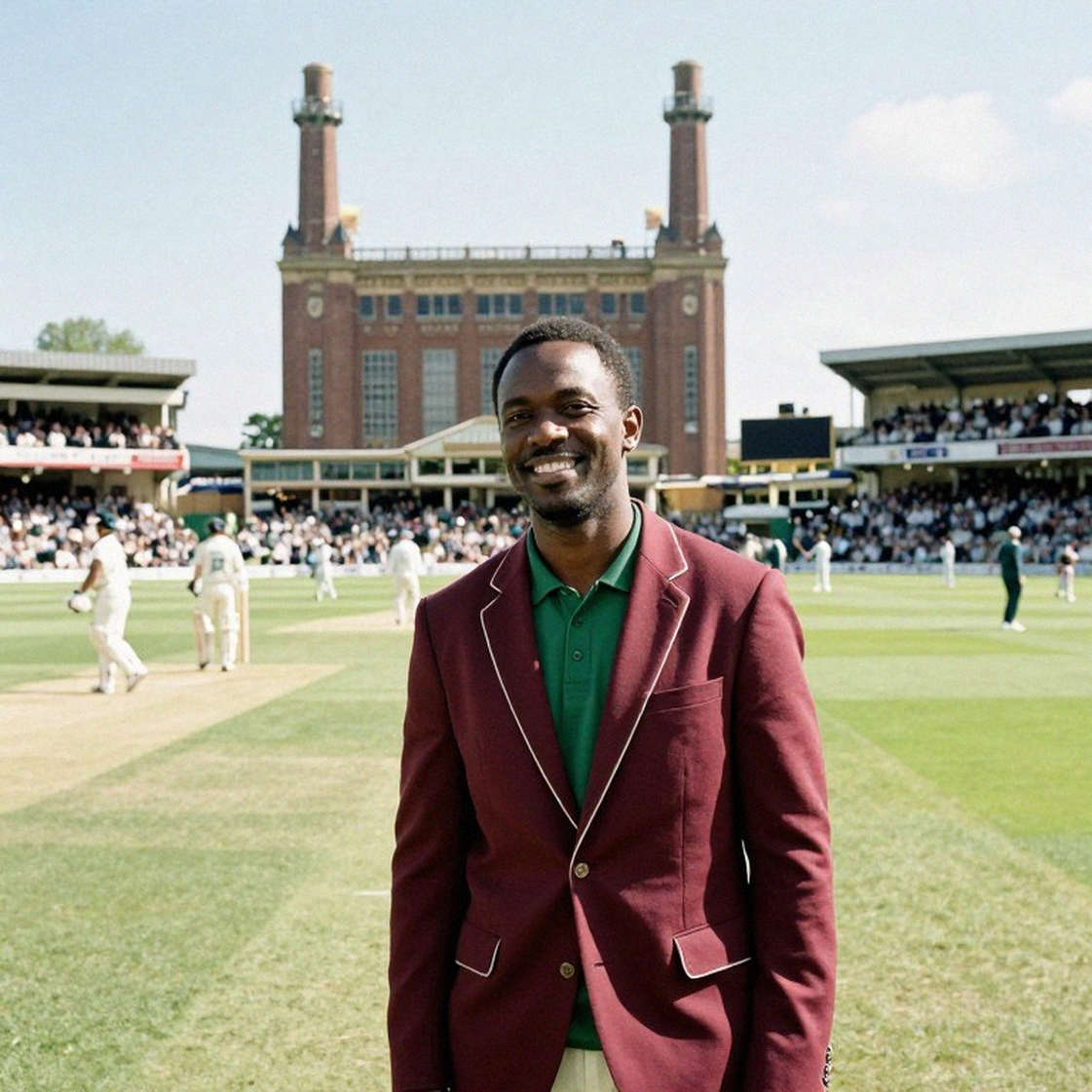 58 off 57 Balls: The Innings That Cannot Be Called 'Excellent' Without a Format 58 off 57 Balls: The Innings That Cannot Be Called 'Excellent' Without a Format