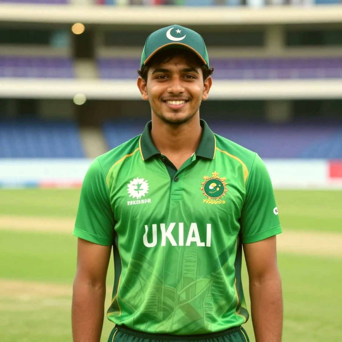 The Fifth Bowler and the No. 7: A T20 World Cup's Real Scoreboard