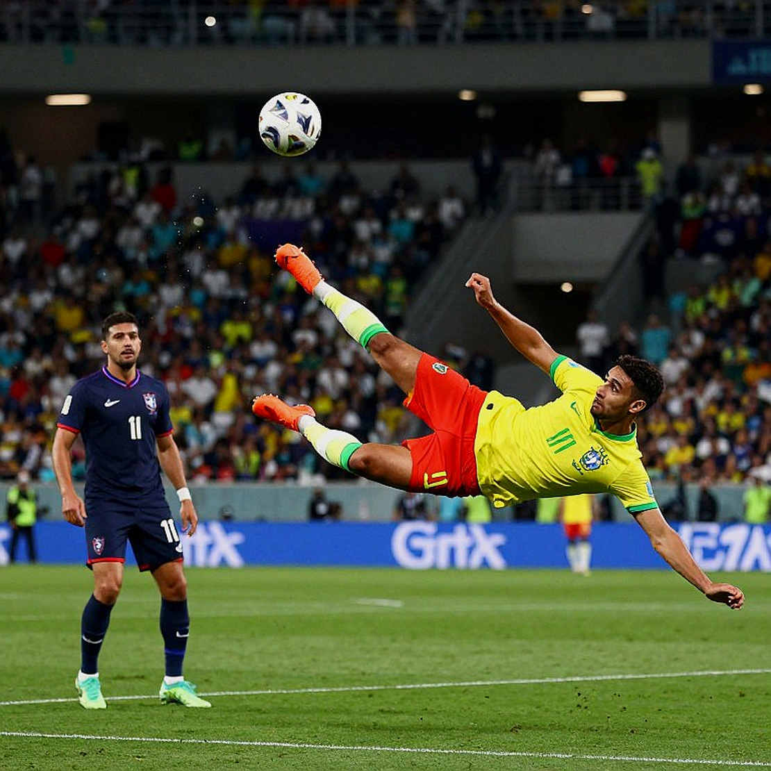Fenerbahce's Appeal and Guendouzi's Clock: The Arithmetic of a UEFA Suspended Ban Before Villa Park Fenerbahce's Appeal and Guendouzi's Clock: The Arithmetic of a UEFA Suspended Ban Before Villa Park
