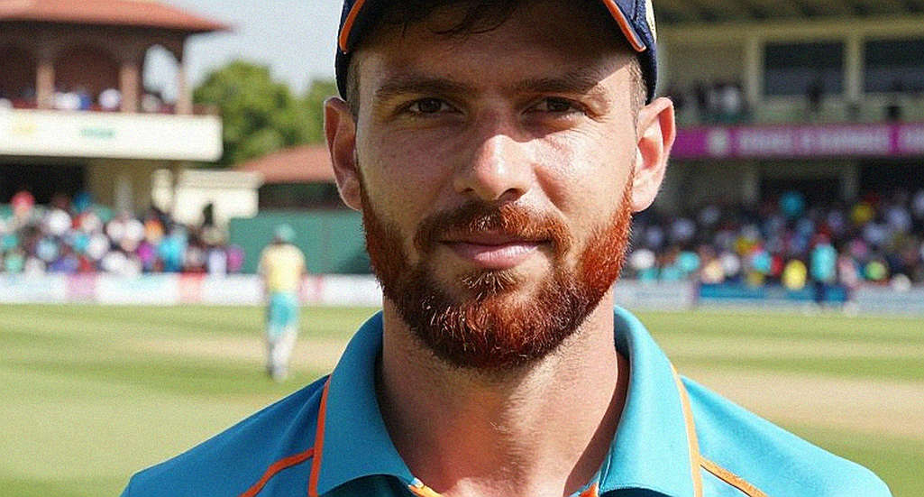 Mullanpur's Match Ended With 10 Balls Left, Yet India Finished Four Overs Short: The Story Behind the India-West Indies Fines