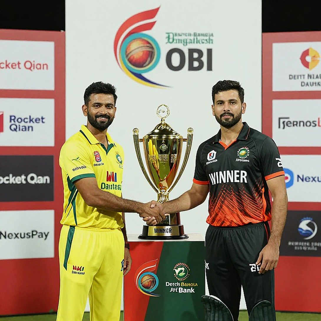 বোল্যান্ডের ৪-৩১: স্কোরলাইনের আড়ালে যে ক্লজটা কেউ পড়েনি বোল্যান্ডের ৪-৩১: স্কোরলাইনের আড়ালে যে ক্লজটা কেউ পড়েনি
