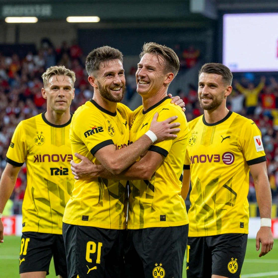 Blockchain Football Analysis: The New Data-Driven Era Blockchain Football Analysis: The New Data-Driven Era