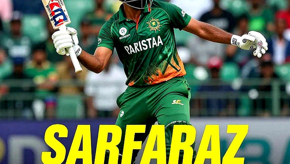 ছয় ট্রাই-সিরিজ, একটি শিরোপা: ফরম্যাট মিশিয়ে তৈরি হওয়া একটি রেকর্ড আর আবুধাবিতে বাংলাদেশের আসল প্রশ্ন ছয় ট্রাই-সিরিজ, একটি শিরোপা: ফরম্যাট মিশিয়ে তৈরি হওয়া একটি রেকর্ড আর আবুধাবিতে বাংলাদেশের আসল প্রশ্ন