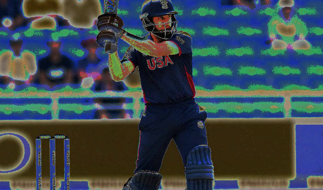 Renshaw's 190 and Australia's 363-Run Lead in Durban: The Scoreboard Says 'Control', the Ledger Says 'Time' Renshaw's 190 and Australia's 363-Run Lead in Durban: The Scoreboard Says 'Control', the Ledger Says 'Time'