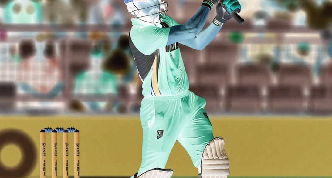 The Price Nobody Announces: Inside the Real Ledger of the Cricket Transfer Market The Price Nobody Announces: Inside the Real Ledger of the Cricket Transfer Market