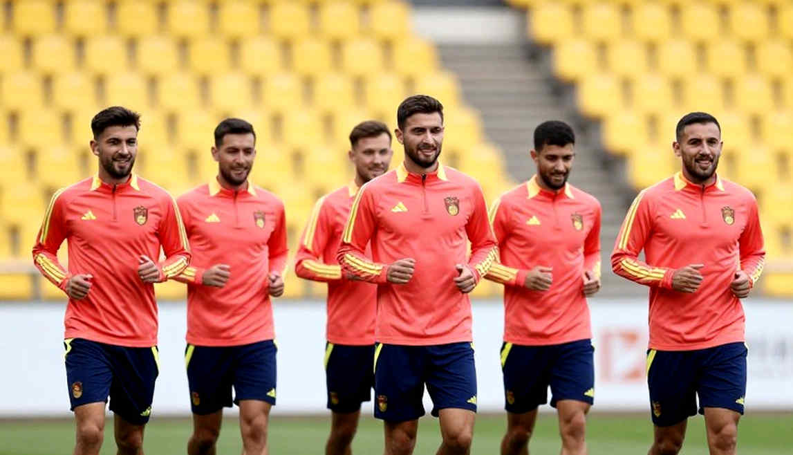 Netherlands' Midfield Puzzle: The 2-2 in Greece, the Reserve Debate, and the Hidden Value of the Reijnders–Gravenberch Axis Netherlands' Midfield Puzzle: The 2-2 in Greece, the Reserve Debate, and the Hidden Value of the Reijnders–Gravenberch Axis