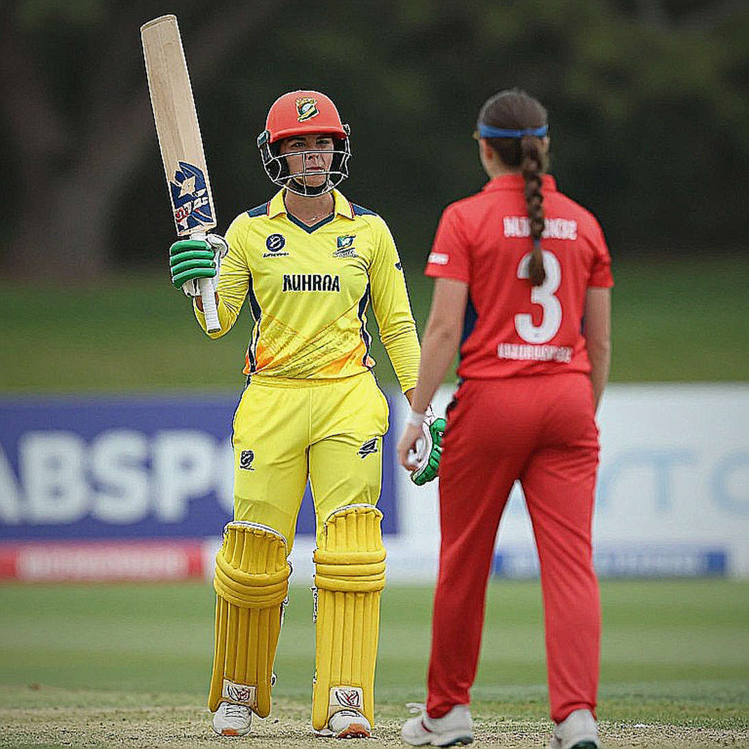 Cricket of Empty Data: When Analysis Falls Silent on a Blank Input Cricket of Empty Data: When Analysis Falls Silent on a Blank Input