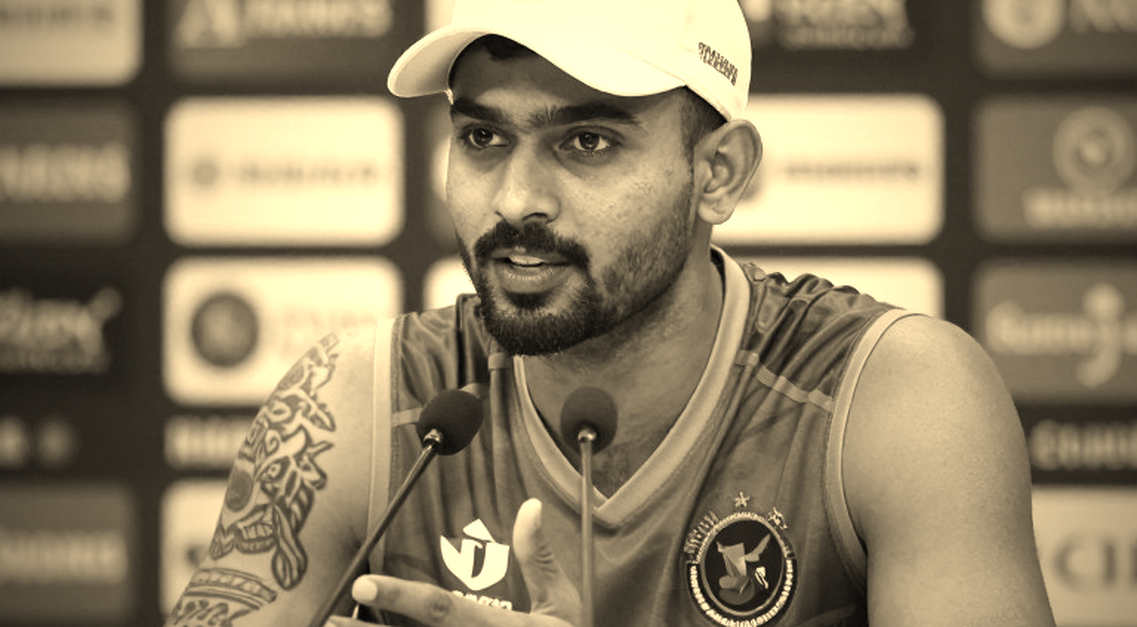 দুই অধিনায়ক, এক পাকিস্তান: স্কোয়াড ঘোষণার ভেতরে লুকানো যে কাঠামো কেউ দেখতে চায় না