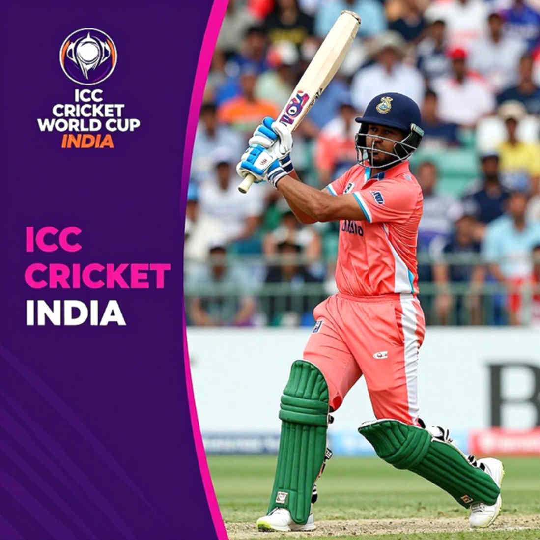 নাইমের ২৮২ ঢাকাকে দ্বিতীয় স্থানে তুলল, কিন্তু ফ্ল্যাট পিচের রাউন্ডে আসল নির্বাচন-সংকেত মাহফিজুলের ধারাবাহিকতায়