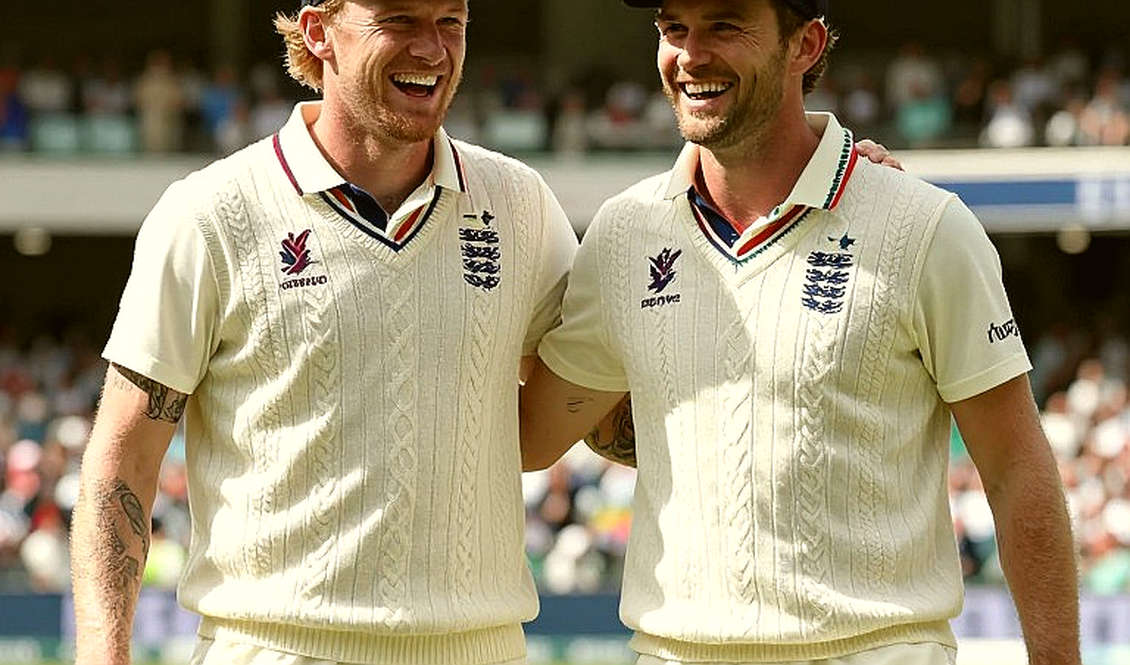 SA20 Auction: An 18-Year-Old and a 39-Year-Old — The Two-Tier Roster Math at Joburg Super Kings