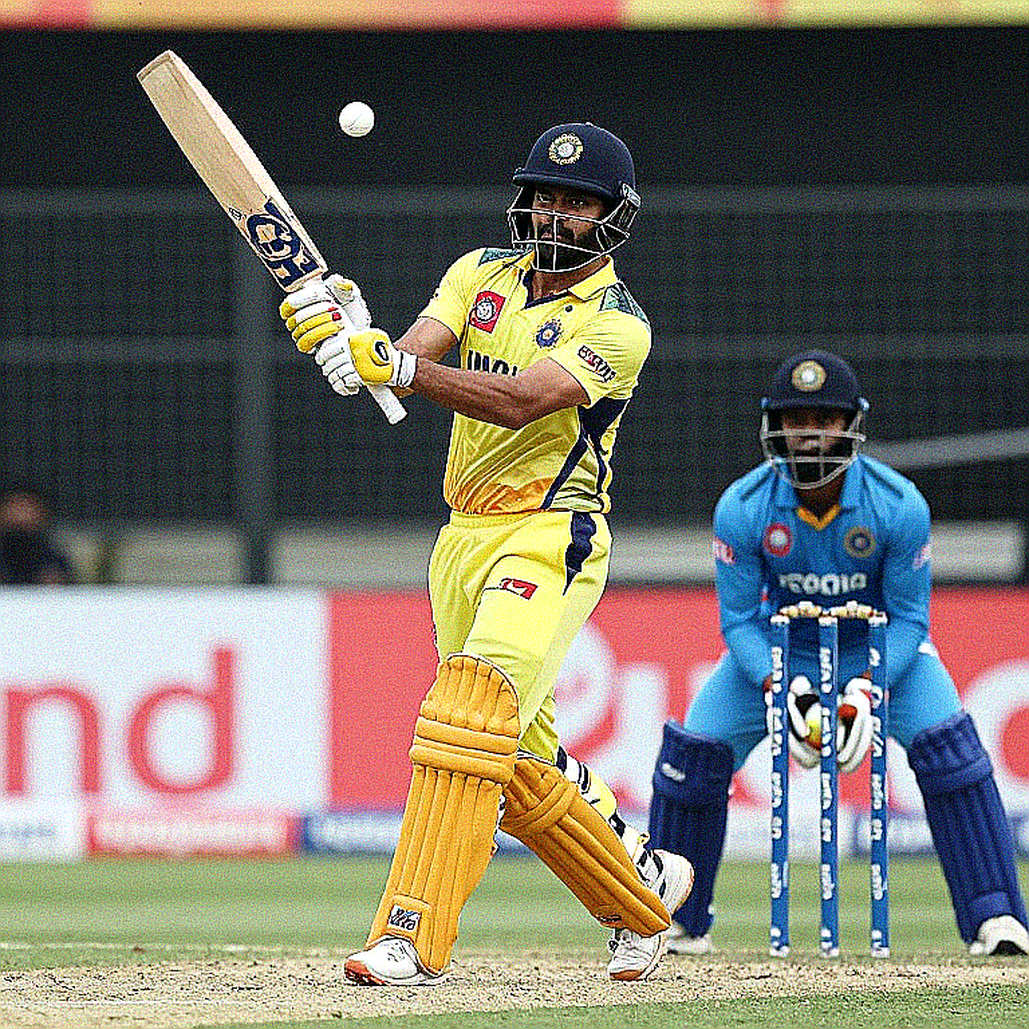 The Academy Ledger and the Agent's Phone: Who Writes and Who Erases in Asian Cricket's Youth Pipeline The Academy Ledger and the Agent's Phone: Who Writes and Who Erases in Asian Cricket's Youth Pipeline