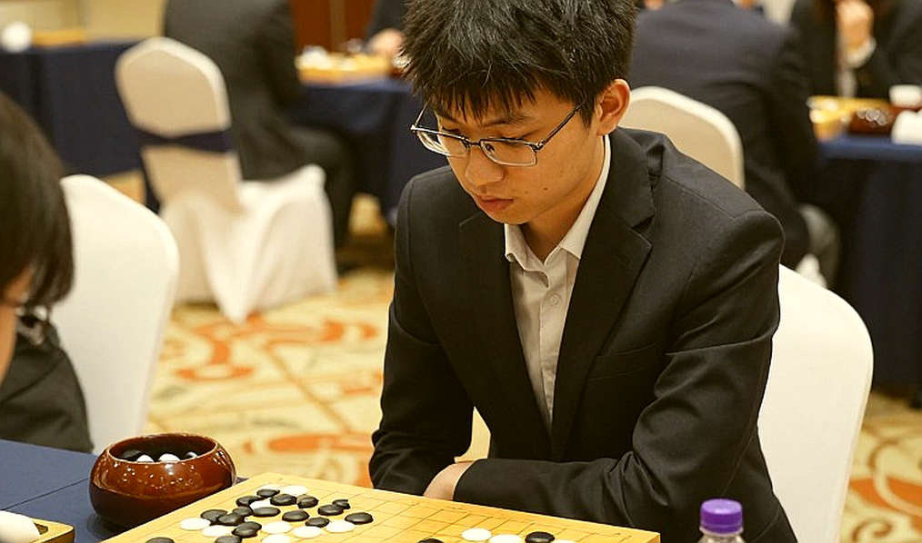 Six Videos, One Quote, an Empty Hall: What 'Chess Is Undervalued' Really Means