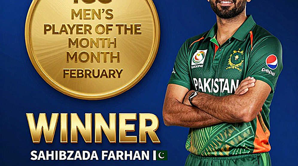 Cricket's New Blockchain Module: Fan Tokens, Smart Contracts and the Game Off the Pitch Cricket's New Blockchain Module: Fan Tokens, Smart Contracts and the Game Off the Pitch