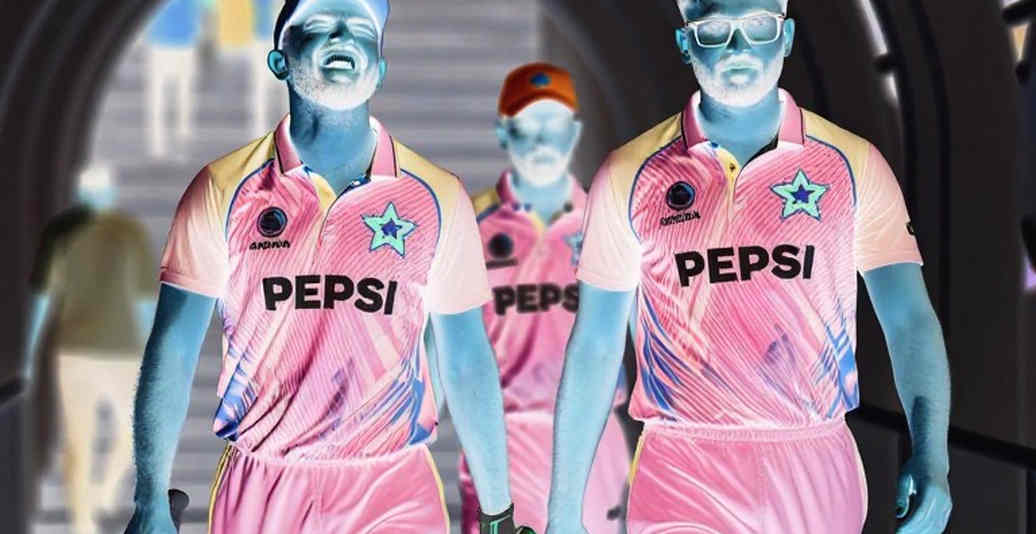 Blockchain and Cricket: The New Game of Verification in the Transfer Window