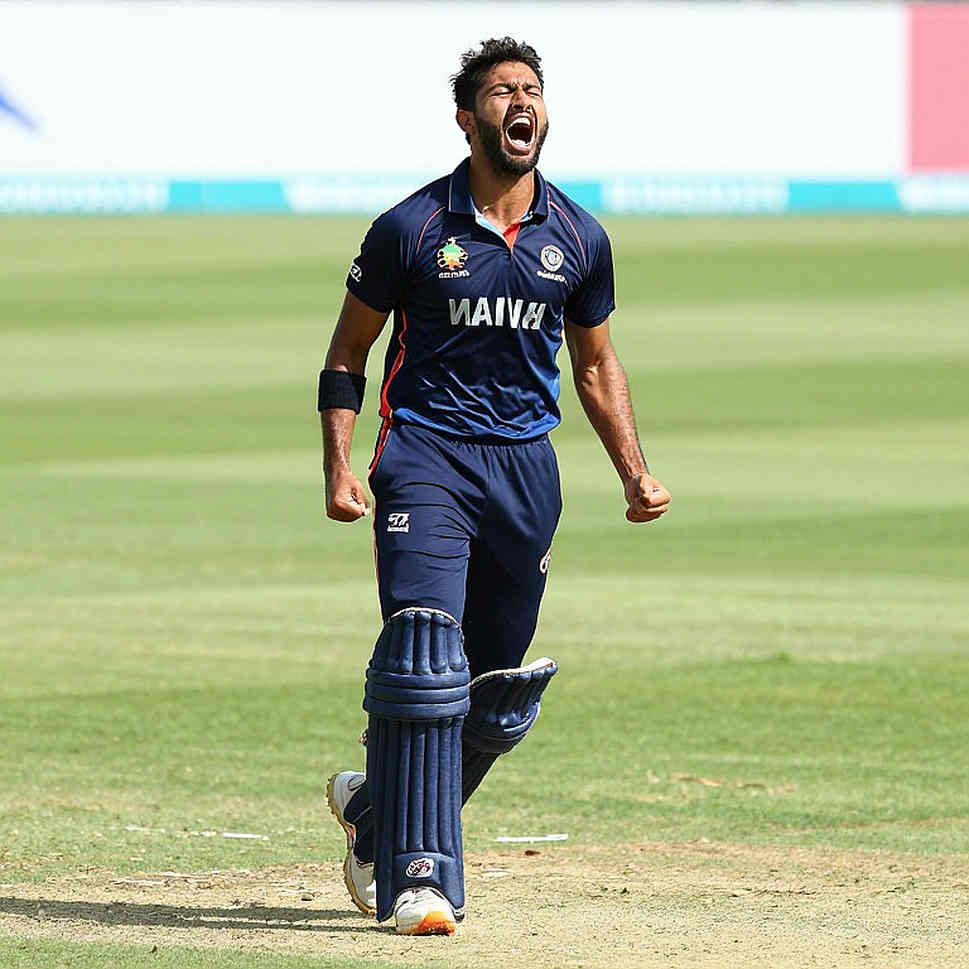 Blockchain and Cricket: The New Game of Verification in the Transfer Window