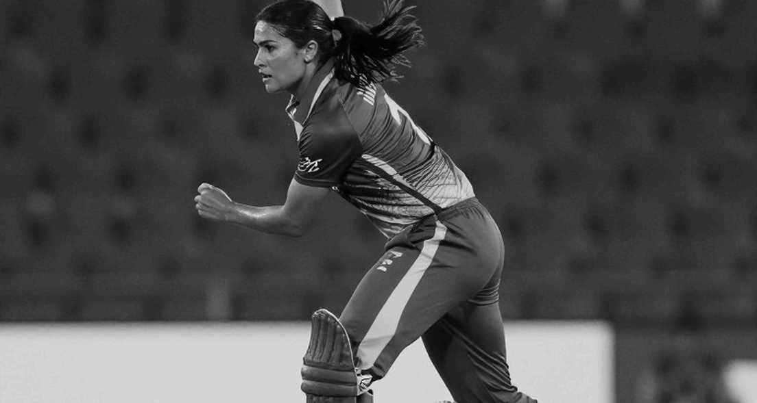 Three Reports, Two Clearances, One File: The Aliss Al Islam Bowling Action Case Three Reports, Two Clearances, One File: The Aliss Al Islam Bowling Action Case