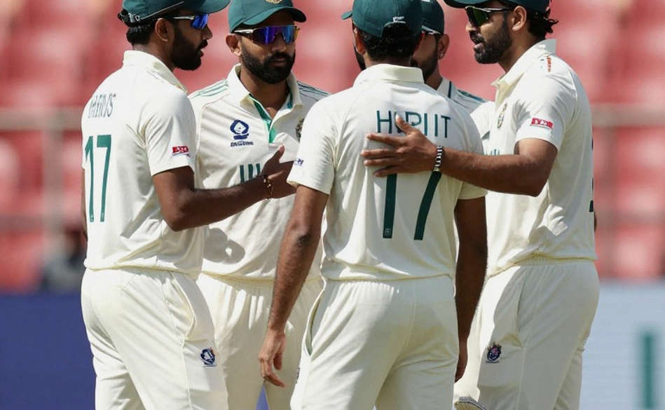 স্কালোনি ২০৩০ পর্যন্ত, কিন্তু আর্জেন্টিনার আসল প্রশ্ন ওয়াল্টার সামুয়েল