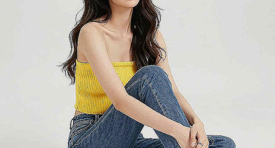 ৪১ বছরে ২:০৯:১০ — মেলবোর্নে কিপচোগের জয়ের খতিয়ান, যেখানে “রেকর্ড” শব্দটি বিভ্রান্ত করে