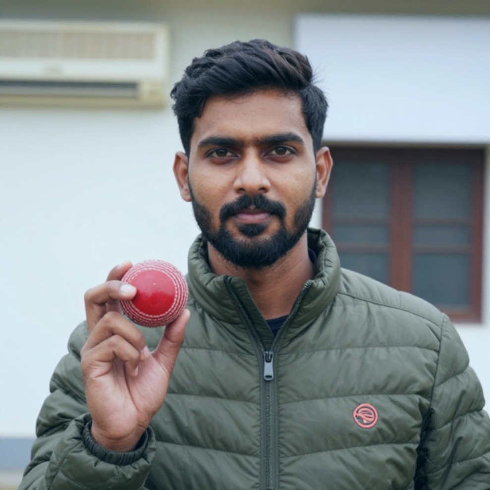 পেশোয়ারের গভর্নর হাউস থেকে ক্রিকেট বোর্ড পর্যন্ত: যে প্রশাসনিক ঝুঁকি পাকিস্তান ক্রিকেটের ক্যালেন্ডার নাড়িয়ে দিতে পারে