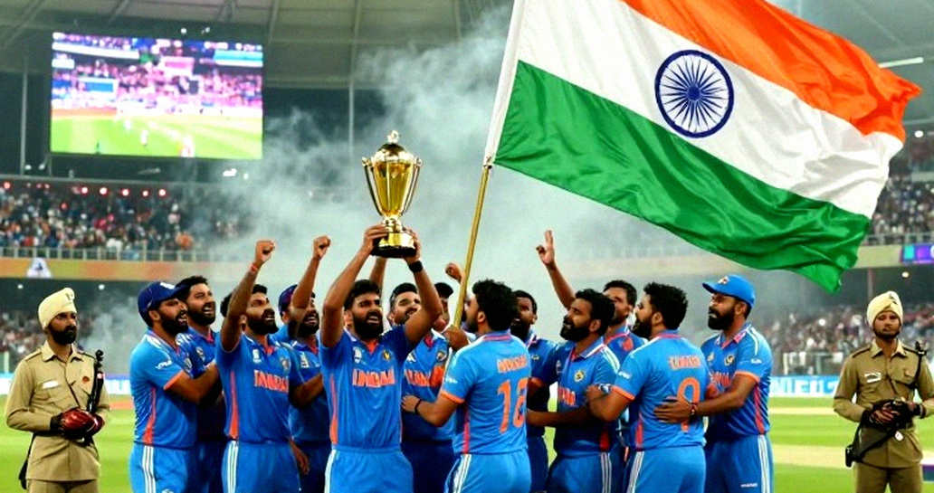 ডারবানের ২১৪ রানের ক্ষত আর ছোট-নমুনা সিলেকশনের জুয়া: রাবাডার হ্যামস্ট্রিংই দক্ষিণ আফ্রিকার আসল স্কোরবোর্ড