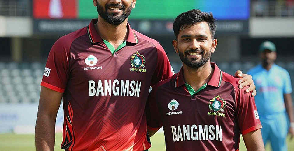 ২২-৪ থেকে ২৭৪: রবিচন্দ্রন স্মরণের ১২৬ রানের ইনিংসটি ডেটা কী বলে