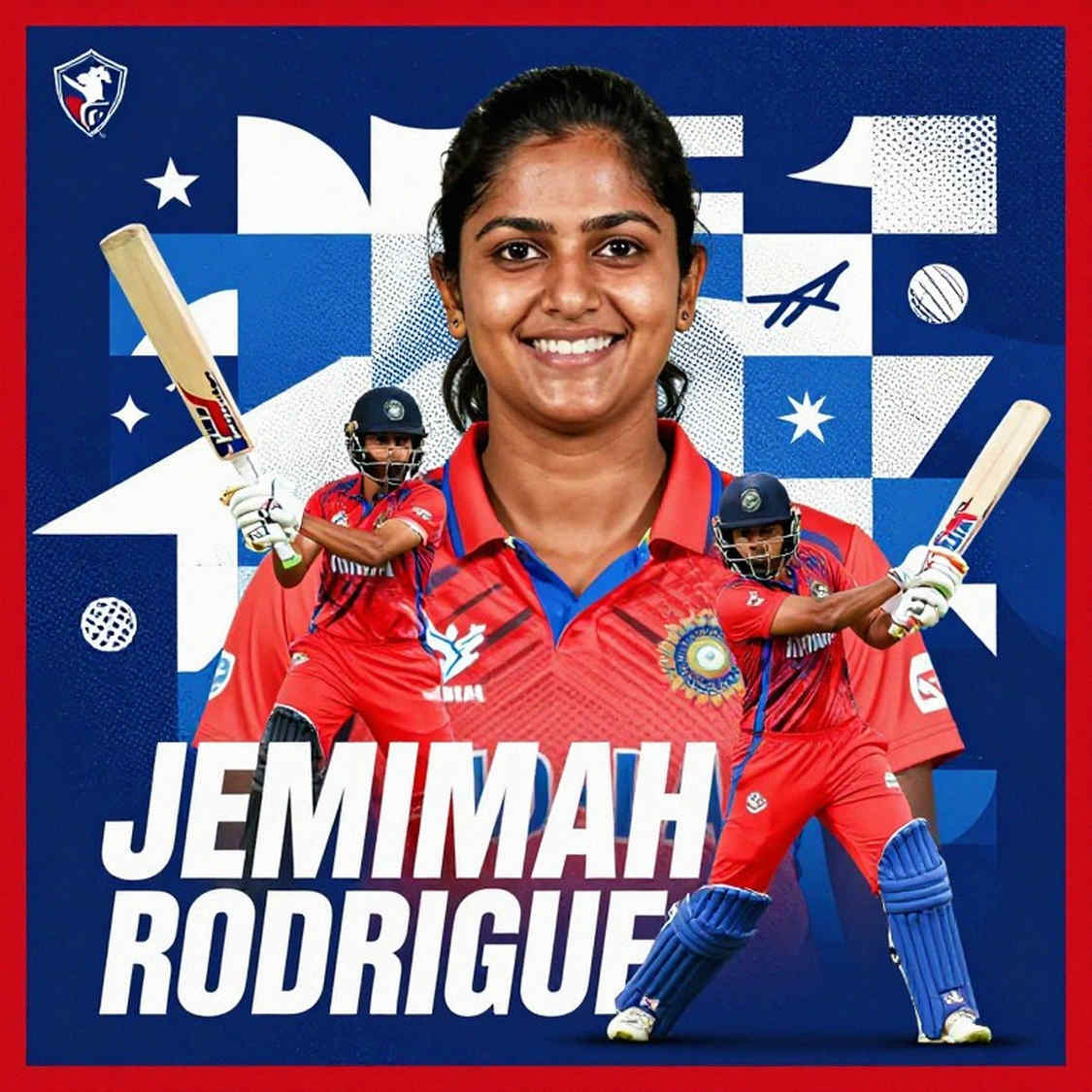 ২২-৪ থেকে ২৭৪: রবিচন্দ্রন স্মরণের ১২৬ রানের ইনিংসটি ডেটা কী বলে ২২-৪ থেকে ২৭৪: রবিচন্দ্রন স্মরণের ১২৬ রানের ইনিংসটি ডেটা কী বলে